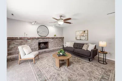 1638 Carrigallen Lane, Columbus, OH 43228 - Photo 24