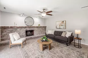 1638 Carrigallen Ln, Columbus, OH 43228 - Photo 24