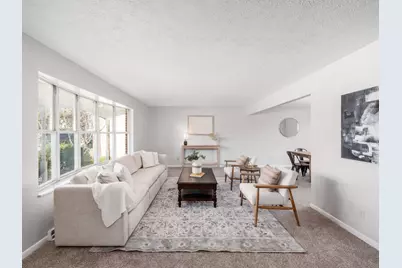 1638 Carrigallen Lane, Columbus, OH 43228 - Photo 8