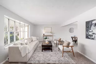 1638 Carrigallen Ln, Columbus, OH 43228 - Photo 8