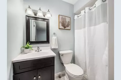 1638 Carrigallen Lane, Columbus, OH 43228 - Photo 30