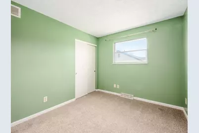 1638 Carrigallen Lane, Columbus, OH 43228 - Photo 36