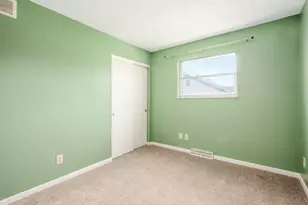 1638 Carrigallen Ln, Columbus, OH 43228 - Photo 36