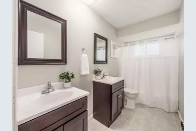 1638 Carrigallen Lane, Columbus, OH 43228 - Photo 34