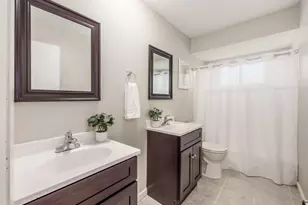 1638 Carrigallen Ln, Columbus, OH 43228 - Photo 34