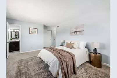 1638 Carrigallen Lane, Columbus, OH 43228 - Photo 28