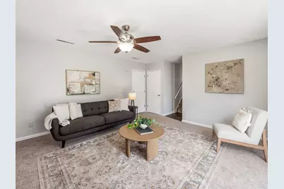 1638 Carrigallen Lane, Columbus, OH 43228 - Photo 26