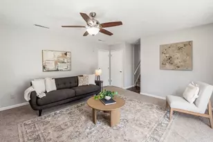 1638 Carrigallen Ln, Columbus, OH 43228 - Photo 26