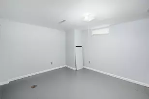 1638 Carrigallen Ln, Columbus, OH 43228 - Photo 40