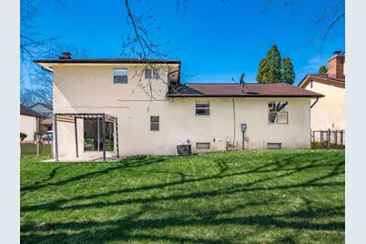 1638 Carrigallen Lane, Columbus, OH 43228 - Photo 48