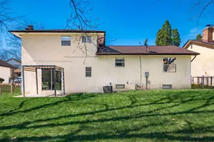 1638 Carrigallen Ln, Columbus, OH 43228 - Photo 48