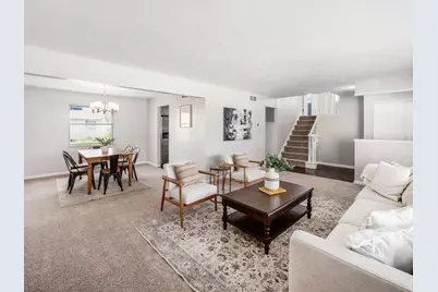 1638 Carrigallen Lane, Columbus, OH 43228 - Photo 12