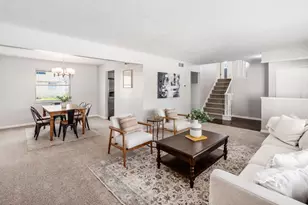 1638 Carrigallen Ln, Columbus, OH 43228 - Photo 12