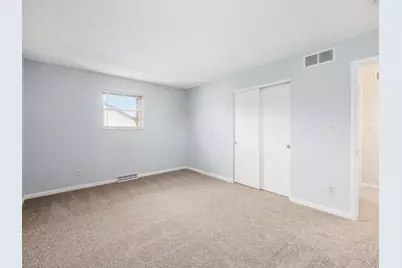 1638 Carrigallen Lane, Columbus, OH 43228 - Photo 32