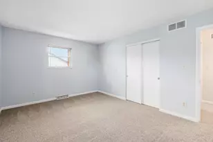 1638 Carrigallen Ln, Columbus, OH 43228 - Photo 32