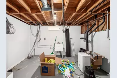 1638 Carrigallen Lane, Columbus, OH 43228 - Photo 42