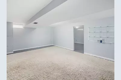 1638 Carrigallen Lane, Columbus, OH 43228 - Photo 38