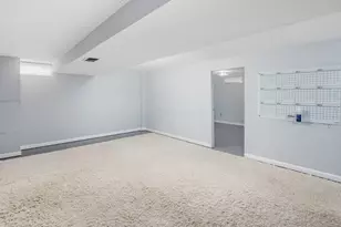 1638 Carrigallen Ln, Columbus, OH 43228 - Photo 38