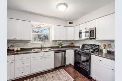 1638 Carrigallen Lane, Columbus, OH 43228 - Photo 18