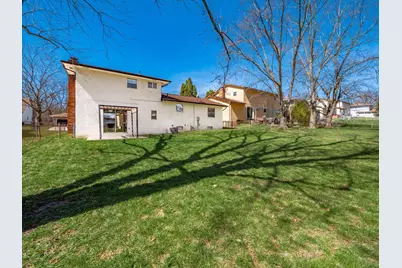 1638 Carrigallen Lane, Columbus, OH 43228 - Photo 46