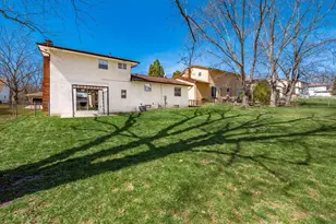 1638 Carrigallen Ln, Columbus, OH 43228 - Photo 46