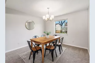 1638 Carrigallen Lane, Columbus, OH 43228 - Photo 14