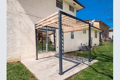 1638 Carrigallen Lane, Columbus, OH 43228 - Photo 44