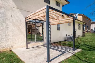 1638 Carrigallen Ln, Columbus, OH 43228 - Photo 44