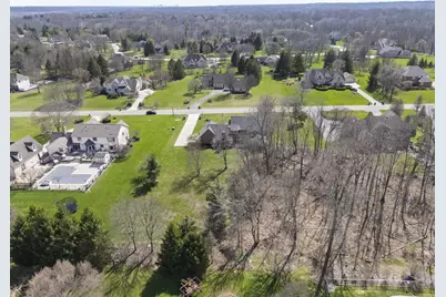 626 Retreat Lane N, Powell, OH 43065 - Photo 64