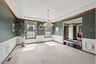 626 Retreat Lane N, Powell, OH 43065 - Photo 26