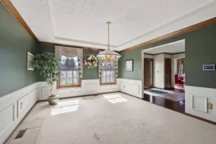 626 Retreat Ln N, Powell, OH 43065 - Photo 26