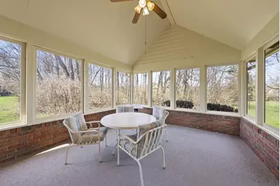 626 Retreat Lane N, Powell, OH 43065 - Photo 54