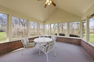 626 Retreat Ln N, Powell, OH 43065 - Photo 54