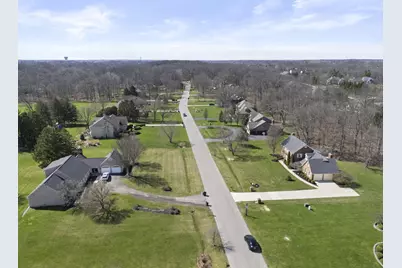 626 Retreat Lane N, Powell, OH 43065 - Photo 62