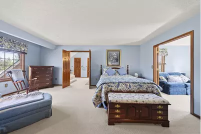 626 Retreat Lane N, Powell, OH 43065 - Photo 28