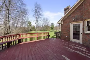 626 Retreat Ln N, Powell, OH 43065 - Photo 58