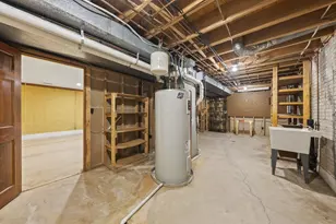 626 Retreat Ln N, Powell, OH 43065 - Photo 52