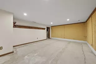 626 Retreat Ln N, Powell, OH 43065 - Photo 50