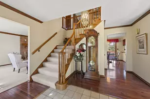 626 Retreat Ln N, Powell, OH 43065 - Photo 10