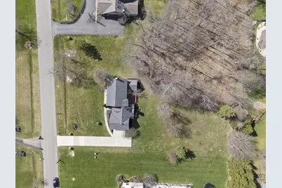 626 Retreat Lane N, Powell, OH 43065 - Photo 8