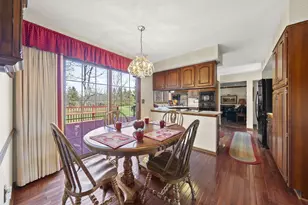 626 Retreat Ln N, Powell, OH 43065 - Photo 16