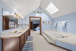 626 Retreat Ln N, Powell, OH 43065 - Photo 34