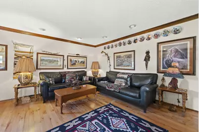 626 Retreat Lane N, Powell, OH 43065 - Photo 22