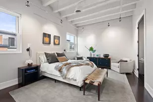 624 Jaeger St, Columbus, OH 43206 - Photo 34