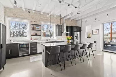 624 Jaeger Street, Columbus, OH 43206 - Photo 6