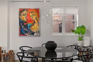 624 Jaeger St, Columbus, OH 43206 - Photo 14