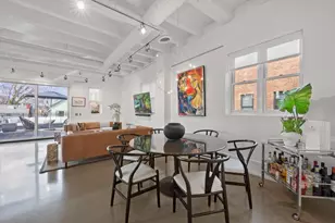 624 Jaeger St, Columbus, OH 43206 - Photo 20