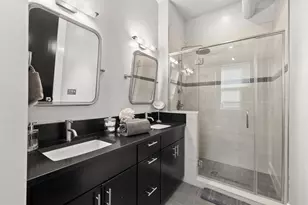 624 Jaeger St, Columbus, OH 43206 - Photo 32