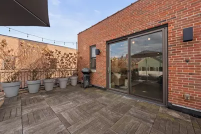 624 Jaeger Street, Columbus, OH 43206 - Photo 58