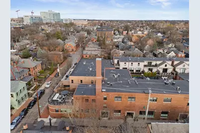 624 Jaeger Street, Columbus, OH 43206 - Photo 68